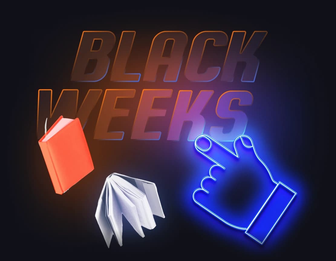 Black Weeks