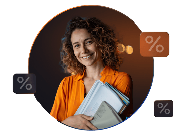 Black Weeks – do 30% na wszystkie kursy!