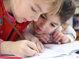 Kurs Kwalifikacyjny Pedagogiczny dla Nauczycieli (150 godzin) Kraków