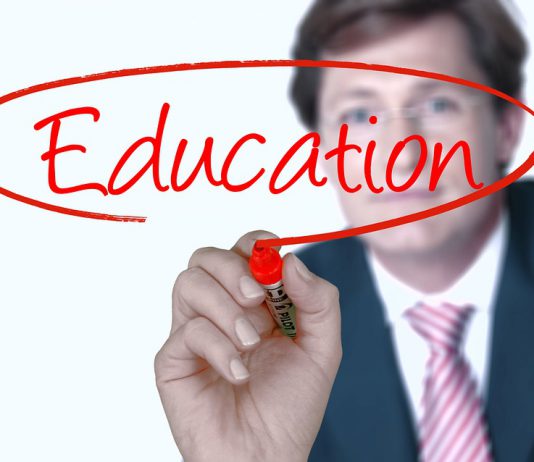 Kurs Kwalifikacyjny Pedagogiczny dla kadry zarządzającej oświatą 210 godzin Wrocław