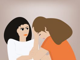 Kurs kwalifikacyjny z zakresu socjoterapii Kraków