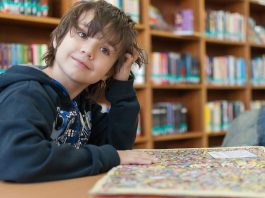 Kurs Kwalifikacyjny Pedagogiczny dla Nauczycieli w zakresie przygotowania do nauczania języków obcych oraz wczesnego...