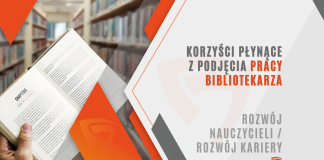 informacja naukowa i bibliotekoznawstwo