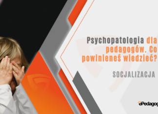 psychopatologia co to