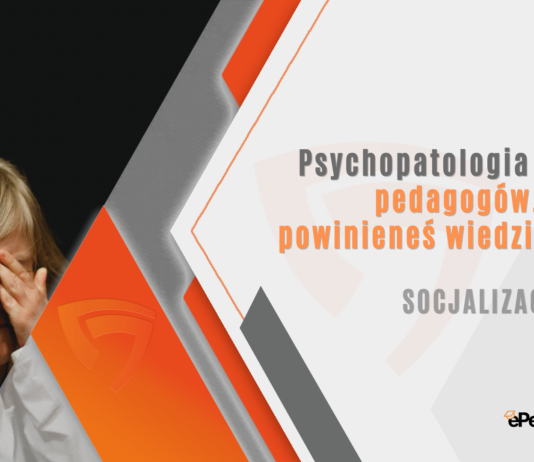 psychopatologia co to