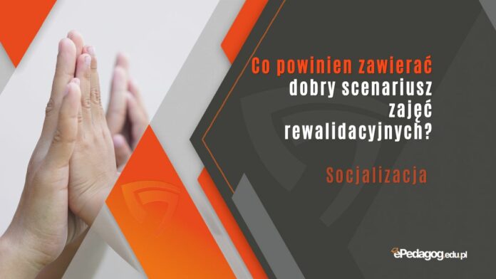 co-powinien-zawierac-scenariusz-zajec-rewalidacyjnych