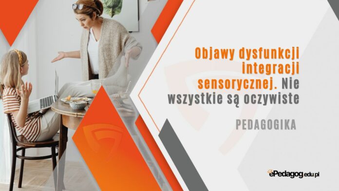 objawy-dysfunkcji-integracji-sensorycznej