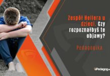 zespol-hellera-przyczyny