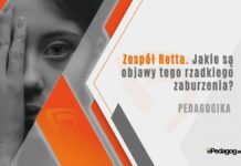 zespol-retta-objawy