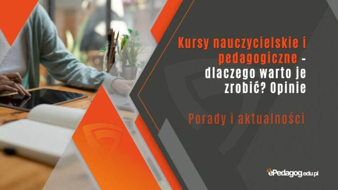 kursy-nauczycielskie-opinie