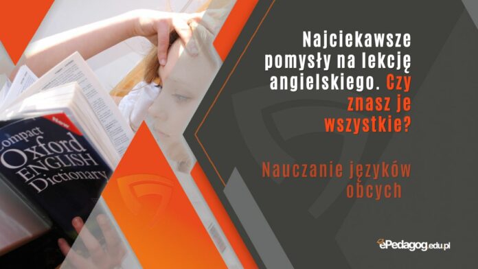 pomysl-na-lekcje-angielskiego-dla-dzieci