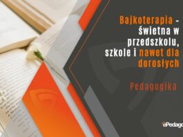 Bajkoterapia – świetna w przedszkolu, szkole i nawet dla dorosłych