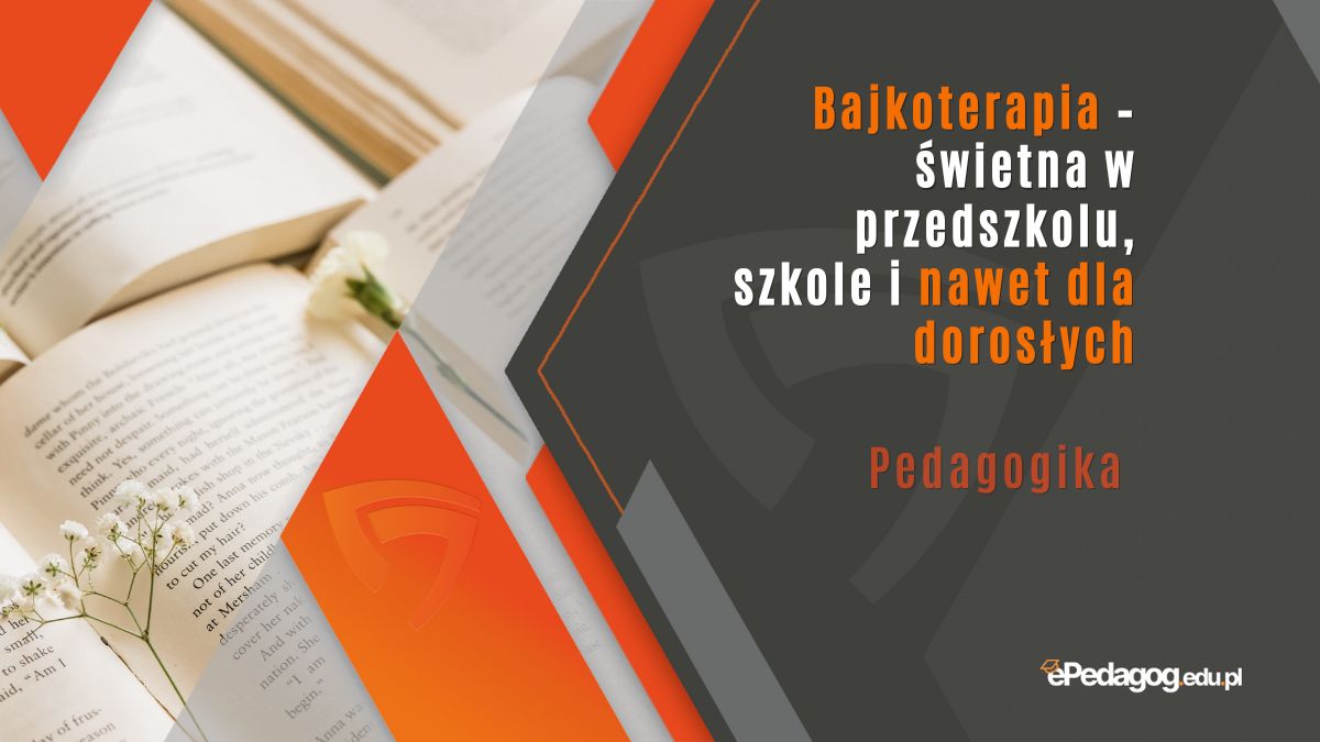 Bajkoterapia wietna W Przedszkolu Szkole I Nawet Dla Doros ych bajkoterapia-wietna-w-przedszkolu-szkole-i-nawet-dla-doros-ych