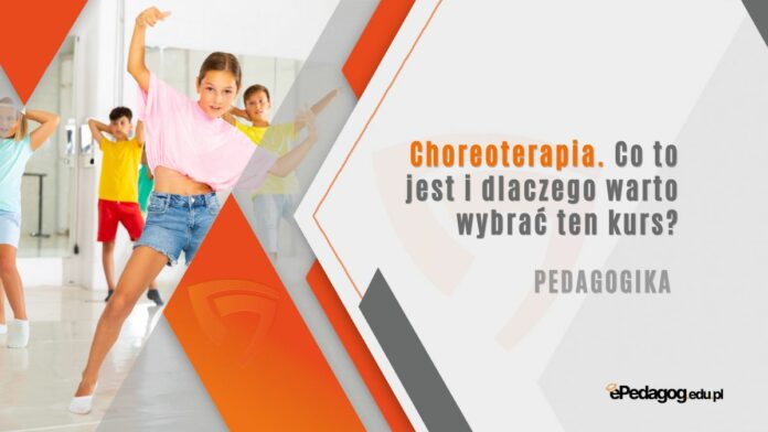 choreoterapia-co-to-jest