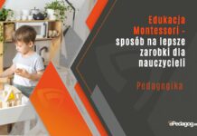 ile-zarabia-nauczyciel-montessori