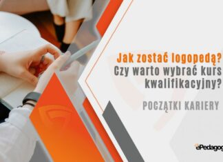 Jak zostać logopedą? Czy warto wybrać kurs kwalifikacyjny?