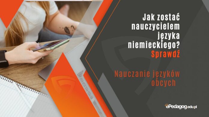 jak-zostac-nauczycielem-jezyka-niemieckiego