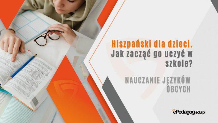 nauka-hiszpanskiego-dla-dzieci