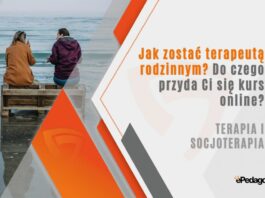 jak-zostac-terapeuta-rodzinnym