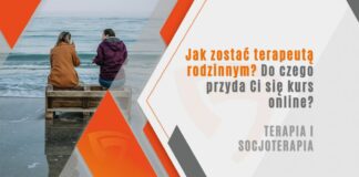 jak-zostac-terapeuta-rodzinnym