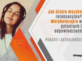 muzyka-relaksacyjna-muzykoterapia