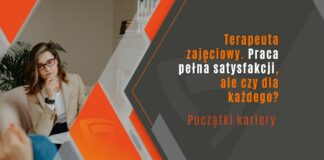 terapeuta-zajeciowy-czy-warto