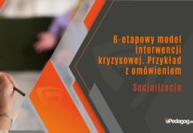 kurs interwencji kryzysowej