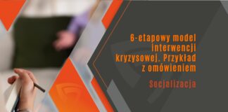 kurs interwencji kryzysowej
