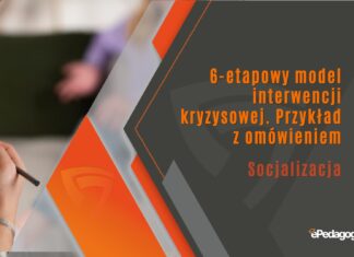 kurs interwencji kryzysowej