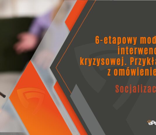 kurs interwencji kryzysowej