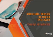 arteterapia-pomysl-na-zajecia