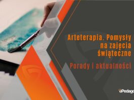 arteterapia-pomysl-na-zajecia