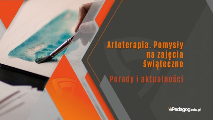 arteterapia-pomysl-na-zajecia