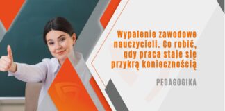 wypalenie zawodowe (2)