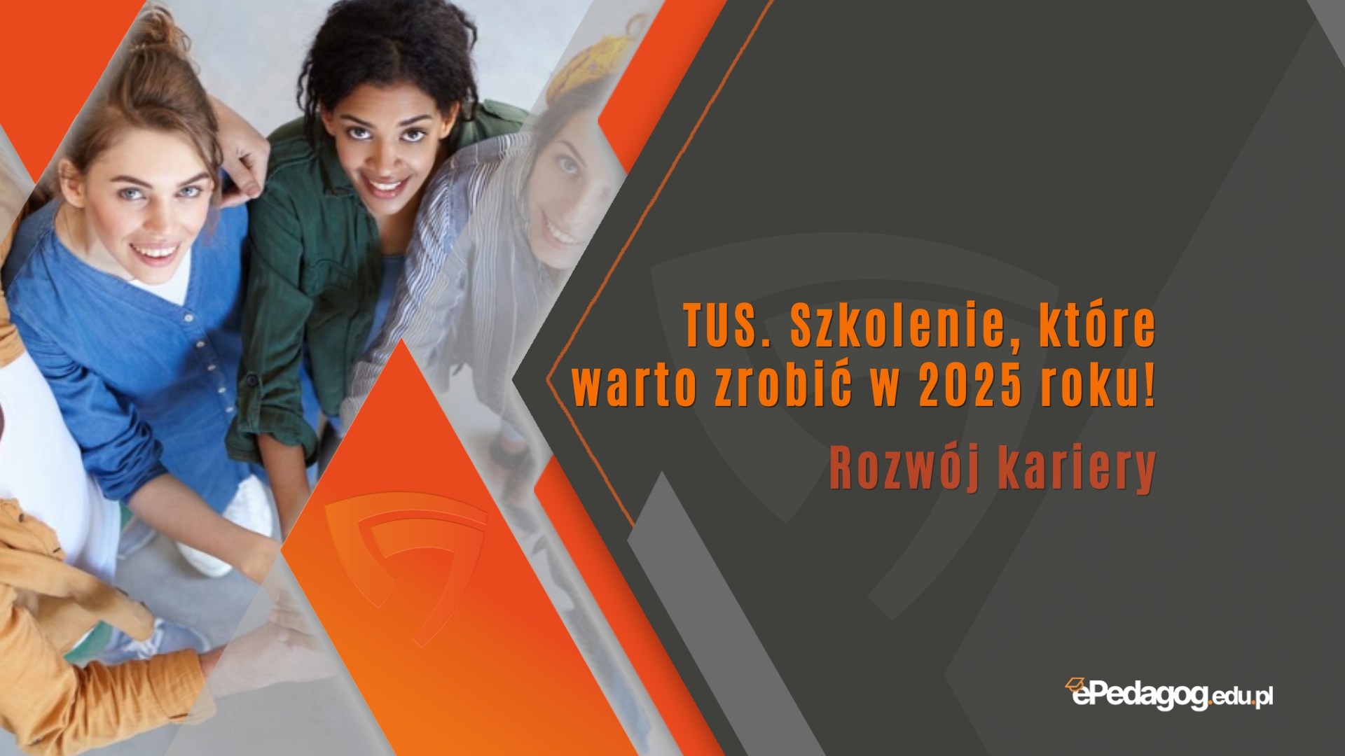 tus-szkolenie-kt-re-warto-zrobi-w-2025-roku-kurs-pedagogiczny