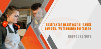 instruktor praktycznej nauki zawodu 2