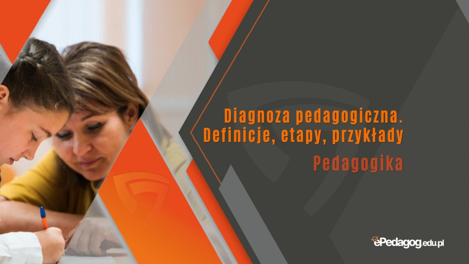 Diagnoza Na Koniec Klasy 4 Diagnoza pedagogiczna. Definicje, etapy, przykłady | Kurs pedagogiczny