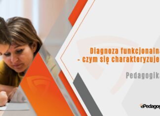 Diagnoza funkcjonalna – czym się charakteryzuje