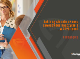 awans zawodowy nauczyciela 2026