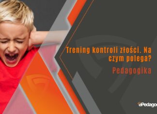 trening kontroli złości na czym polega
