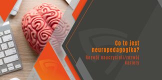 Co to jest neuropedagogika