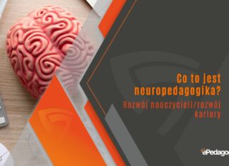 Co to jest neuropedagogika