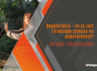 Dogoterapia – co to jest i dlaczego zyskuje na popularności