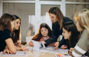 nauczanie problemowe - metody pedagogiczne 2025