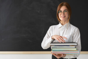 Black Weeks na epedagog.edu.pl – rabaty nawet do 30% na kursy!