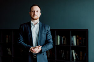 obowiązki dyrekcja szkoły