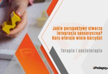terapia si kurs co daje