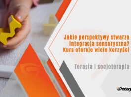 terapia si kurs co daje