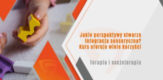terapia si kurs co daje