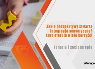 terapia si kurs co daje